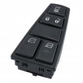 VOLVO FH12 - FH16 - FH9 - NH12 ΔΙΑΚΟΠΤΗΣ ΠΑΡΑΘΥΡΟΥ Volvo americat.gr