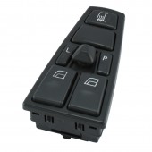 VOLVO FH12 - FH16 - FH9 - NH12 ΔΙΑΚΟΠΤΗΣ ΠΑΡΑΘΥΡΟΥ Volvo americat.gr