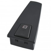 VOLVO TRUCK FH12 / FH16 / FH9 / NH12 ΜΟΝΟΣ ΔΙΑΚΟΠΤΗΣ ΠΑΡΑΘΥΡΩΝ - 5 PIN (orig.21543901 - 20752913 - 20752919) Volvo americat.gr