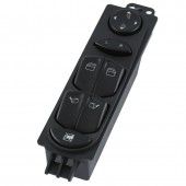 VW VITO /VIANO 2004+ ΔΙΑΚΟΠΤΗΣ ΠΑΡΑΘΥΡΟΥ VW americat.gr