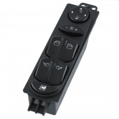 MERCEDES VITO/VIANO W639 2004+ ΠΟΛΛΑΠΛΟΣ ΔΙΑΚΟΠΤΗΣ ΠΑΡΑΘΥΡΩΝ - 10 PIN (orig.A6395451313) Mercedes americat.gr