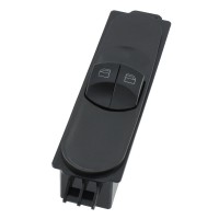 MERCEDES SPRINTER ΔΙΠΛΟΣ ΜΕ ΠΛΑΙΣΙΟ 4PIN ΔΙΑΚΟΠΤΗΣ ΠΑΡΑΘΥΡΩΝ Mercedes americat.gr