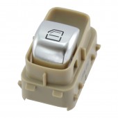 MERCEDES W205 - W253 - W447 ΣΥΝΟΔΗΓΟΥ ΜΠΕΖ /ΚΟΚΚΙΝΟ ΦΩΣ 8R73 ΔΙΑΚΟΠΤΗΣ ΠΑΡΑΘΥΡΟΥ Mercedes americat.gr