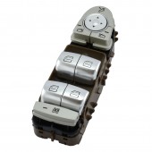 MERCEDES W213 - W222 ΟΔΗΓΟΥ ΚΑΦΕ /ΛΕΥΚΟ ΦΩΣ 8Q54 ΔΙΑΚΟΠΤΗΣ ΠΑΡΑΘΥΡΟΥ Mercedes americat.gr