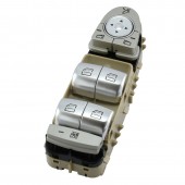 MERCEDES W213 - W222 ΟΔΗΓΟΥ ΜΠΕΖ /ΛΕΥΚΟ ΦΩΣ 8T92 ΔΙΑΚΟΠΤΗΣ ΠΑΡΑΘΥΡΟΥ Mercedes americat.gr