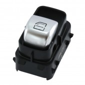 MERCEDES W213 - W222 ΣΥΝΟΔΗΓΟΥ ΜΑΥΡΟ /ΛΕΥΚΟ ΦΩΣ 9051 ΔΙΑΚΟΠΤΗΣ ΠΑΡΑΘΥΡΟΥ Mercedes americat.gr