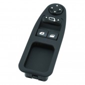 FIAT SCUDO / PEUGEOT EXPERT III / CITROEN JUMPY III ΠΟΛΛΑΠΛΟΣ ΔΙΑΚΟΠΤΗΣ ΠΑΡΑΘΥΡΩΝ - 13 PIN Peugeot americat.gr