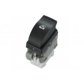 RENAULT CLIO 2 ΔΙΑΚΟΠΤΗΣ ΠΑΡΑΘΥΡΩΝ - 6 PIN (orig.8200084013 / 8200060046) Renault americat.gr