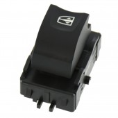 RENAULT FLUENCE / MEGANE 3 / LAGUNA 3 / LATTITUDE ΜΟΝΟΣ ΔΙΑΚΟΠΤΗΣ ΠΑΡΑΘΥΡΩΝ - 4 PIN (orig.254010003R) Renault americat.gr