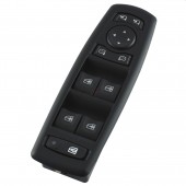 RENAULT MEGANE 3 / LAGUNA 3 ΠΟΛΛΑΠΛΟΣ ΔΙΑΚΟΠΤΗΣ ΠΑΡΑΘΥΡΩΝ - 19 PIN (orig.254000006R) Renault americat.gr