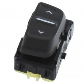 RENAULT LOGAN ΜΟΝΟΣ ΔΙΑΚΟΠΤΗΣ ΠΑΡΑΘΥΡΩΝ - 5 PIN (orig.8200870249) Renault americat.gr