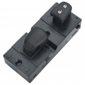 NISSAN JUKE ΔΙΑΚΟΠΤΗΣ ΠΑΡΑΘΥΡΩΝ - 12 PIN (ORIG. 25411-1KA5A) Nissan americat.gr