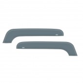 ΑΝΕΜΟΘΡΑΥΣΤΕΣ ΕΥΚΑΜΠΤΟΙ ΦΙΜΕ ΑΚΡΥΛΙΚΟΙ ΓΙΑ MERCEDES ACTROS MP4 / MP5 / MP5L / ANTOS 2012+ / AROCS 123+ LAMPA - 2 ΤΕΜ. ΑΝΕΜΟΘΡΑΥΣΤΕΣ americat.gr