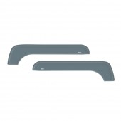 ΑΝΕΜΟΘΡΑΥΣΤΕΣ ΕΥΚΑΜΠΤΟΙ ΦΙΜΕ ΑΥΤΟΚΟΛΛΗΤΟΙ ΓΙΑ RENAULT T/T HIGH 06/2013+ LAMPA - 2 ΤΕΜ. ΑΝΕΜΟΘΡΑΥΣΤΕΣ americat.gr