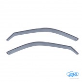 ΖΕΥΓΑΡΙ ΜΠΡΟΣΤΙΝΟΙ ΑΝΕΜΟΘΡΑΥΣΤΕΣ ΓΙΑ ALFA ROMEO 156 4D / 5D SW 1997-2003 ΑΠΟ ΕΥΚΑΜΠΤΟ ΧΥΤΟ ΑΚΡΥΛΙΚΟ ΓΥΑΛΙ (CAST ACRYLIC GLASS) DGA - 2 ΤΕΜ. ΑΝΕΜΟΘΡΑΥΣΤΕΣ americat.gr