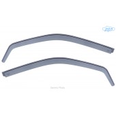 ΖΕΥΓΑΡΙ ΜΠΡΟΣΤΙΝΟΙ ΑΝΕΜΟΘΡΑΥΣΤΕΣ ΓΙΑ AUDI Q3 SPORTBACK (F3) 5D 2019+ ΑΠΟ ΕΥΚΑΜΠΤΟ ΧΥΤΟ ΑΚΡΥΛΙΚΟ ΓΥΑΛΙ (CAST ACRYLIC GLASS) DGA - 2 ΤΕΜ. ΑΝΕΜΟΘΡΑΥΣΤΕΣ americat.gr