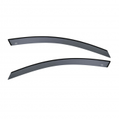 CITROEN C3/E-C3 5D 2024+ ΠΙΣΩ ΦΙΜΕ ΑΝΕΜΟΘΡΑΥΣΤΕΣ ΑΝΕΜΟΘΡΑΥΣΤΕΣ americat.gr