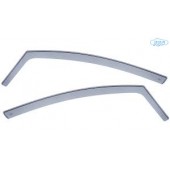 ΖΕΥΓΑΡΙ ΜΠΡΟΣΤΙΝΟΙ ΑΝΕΜΟΘΡΑΥΣΤΕΣ ΓΙΑ CITROEN C4 3D 2004-2010 ΑΠΟ ΕΥΚΑΜΠΤΟ ΧΥΤΟ ΑΚΡΥΛΙΚΟ ΓΥΑΛΙ (CAST ACRYLIC GLASS) DGA - 2 ΤΕΜ. ΑΝΕΜΟΘΡΑΥΣΤΕΣ americat.gr