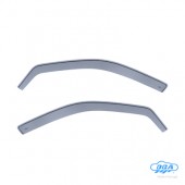 ΖΕΥΓΑΡΙ ΜΠΡΟΣΤΙΝΟΙ ΑΝΕΜΟΘΡΑΥΣΤΕΣ ΓΙΑ JEEP GRAND CHEROKEE 5D 2005-2010 ΑΠΟ ΕΥΚΑΜΠΤΟ ΧΥΤΟ ΑΚΡΥΛΙΚΟ ΓΥΑΛΙ (CAST ACRYLIC GLASS) DGA - 2 ΤΕΜ. ΑΝΕΜΟΘΡΑΥΣΤΕΣ americat.gr