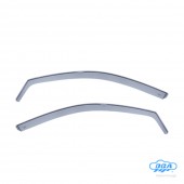 ΖΕΥΓΑΡΙ ΜΠΡΟΣΤΙΝΟΙ ΑΝΕΜΟΘΡΑΥΣΤΕΣ ΓΙΑ FIAT BRAVO 3D 1995-2001 ΑΠΟ ΕΥΚΑΜΠΤΟ ΧΥΤΟ ΑΚΡΥΛΙΚΟ ΓΥΑΛΙ (CAST ACRYLIC GLASS) DGA - 2 ΤΕΜ. ΑΝΕΜΟΘΡΑΥΣΤΕΣ americat.gr