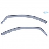 ΖΕΥΓΑΡΙ ΜΠΡΟΣΤΙΝΟΙ ΑΝΕΜΟΘΡΑΥΣΤΕΣ ΓΙΑ FIAT PUNTO 5D 1999-2005 ΑΠΟ ΕΥΚΑΜΠΤΟ ΧΥΤΟ ΑΚΡΥΛΙΚΟ ΓΥΑΛΙ (CAST ACRYLIC GLASS) DGA - 2 ΤΕΜ. ΑΝΕΜΟΘΡΑΥΣΤΕΣ americat.gr