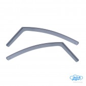 ΖΕΥΓΑΡΙ ΜΠΡΟΣΤΙΝΟΙ ΑΝΕΜΟΘΡΑΥΣΤΕΣ ΓΙΑ FIAT STILO 3D 2001-2007 ΑΠΟ ΕΥΚΑΜΠΤΟ ΧΥΤΟ ΑΚΡΥΛΙΚΟ ΓΥΑΛΙ (CAST ACRYLIC GLASS) DGA - 2 ΤΕΜ ΑΝΕΜΟΘΡΑΥΣΤΕΣ americat.gr
