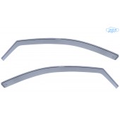 ΖΕΥΓΑΡΙ ΜΠΡΟΣΤΙΝΟΙ ΑΝΕΜΟΘΡΑΥΣΤΕΣ ΓΙΑ FIAT STILO 5D 2001-2007 ΑΠΟ ΕΥΚΑΜΠΤΟ ΧΥΤΟ ΑΚΡΥΛΙΚΟ ΓΥΑΛΙ (CAST ACRYLIC GLASS) DGA - 2 ΤΕΜ ΑΝΕΜΟΘΡΑΥΣΤΕΣ americat.gr