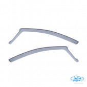 ΖΕΥΓΑΡΙ ΜΠΡΟΣΤΙΝΟΙ ΑΝΕΜΟΘΡΑΥΣΤΕΣ ΓΙΑ FIAT DUCATO 4D 1981-1994 ΑΠΟ ΕΥΚΑΜΠΤΟ ΧΥΤΟ ΑΚΡΥΛΙΚΟ ΓΥΑΛΙ (CAST ACRYLIC GLASS) DGA - 2 ΤΕΜ ΑΝΕΜΟΘΡΑΥΣΤΕΣ americat.gr