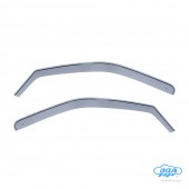 ΖΕΥΓΑΡΙ ΜΠΡΟΣΤΙΝΟΙ ΑΝΕΜΟΘΡΑΥΣΤΕΣ ΓΙΑ FORD MONDEO 4/5D 1993-2000 ΑΠΟ ΕΥΚΑΜΠΤΟ ΧΥΤΟ ΑΚΡΥΛΙΚΟ ΓΥΑΛΙ (CAST ACRYLIC GLASS) DGA - 2 ΤΕΜ. ΑΝΕΜΟΘΡΑΥΣΤΕΣ americat.gr
