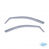 ΖΕΥΓΑΡΙ ΜΠΡΟΣΤΙΝΟΙ ΑΝΕΜΟΘΡΑΥΣΤΕΣ ΓΙΑ FORD MONDEO 4/5D 2001-2007 ΑΠΟ ΕΥΚΑΜΠΤΟ ΧΥΤΟ ΑΚΡΥΛΙΚΟ ΓΥΑΛΙ (CAST ACRYLIC GLASS) DGA - 2 ΤΕΜ. ΑΝΕΜΟΘΡΑΥΣΤΕΣ americat.gr