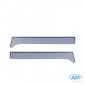ΖΕΥΓΑΡΙ ΜΠΡΟΣΤΙΝΟΙ ΑΝΕΜΟΘΡΑΥΣΤΕΣ ΓΙΑ HYUNDAI GALLOPER 3/5D 1998-2003 ΑΠΟ ΕΥΚΑΜΠΤΟ ΧΥΤΟ ΑΚΡΥΛΙΚΟ ΓΥΑΛΙ (CAST ACRYLIC GLASS) DGA - 2 ΤΕΜ. ΑΝΕΜΟΘΡΑΥΣΤΕΣ americat.gr