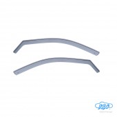 ΖΕΥΓΑΡΙ ΜΠΡΟΣΤΙΝΟΙ ΑΝΕΜΟΘΡΑΥΣΤΕΣ ΓΙΑ HYUNDAI I20 5D 2015-2020 ΑΠΟ ΕΥΚΑΜΠΤΟ ΧΥΤΟ ΑΚΡΥΛΙΚΟ ΓΥΑΛΙ (CAST ACRYLIC GLASS) DGA - 2 ΤΕΜ. ΑΝΕΜΟΘΡΑΥΣΤΕΣ americat.gr