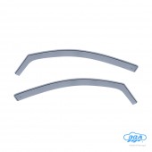 ΖΕΥΓΑΡΙ ΜΠΡΟΣΤΙΝΟΙ ΑΝΕΜΟΘΡΑΥΣΤΕΣ ΓΙΑ HYUNDAI TUCSON 5D 2015-2020 ΑΠΟ ΕΥΚΑΜΠΤΟ ΧΥΤΟ ΑΚΡΥΛΙΚΟ ΓΥΑΛΙ (CAST ACRYLIC GLASS) DGA - 2 ΤΕΜ. ΑΝΕΜΟΘΡΑΥΣΤΕΣ americat.gr