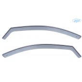 ΖΕΥΓΑΡΙ ΜΠΡΟΣΤΙΝΟΙ ΑΝΕΜΟΘΡΑΥΣΤΕΣ ΓΙΑ HYUNDAI KONA 5D 10/2017-04/2023 ΑΠΟ ΕΥΚΑΜΠΤΟ ΧΥΤΟ ΑΚΡΥΛΙΚΟ ΓΥΑΛΙ (CAST ACRYLIC GLASS) DGA - 2 ΤΕΜ. ΑΝΕΜΟΘΡΑΥΣΤΕΣ americat.gr