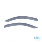 FORD TRANSIT CUSTOM/TOURNEO CUSTOM 2/4/5D 2013> ΕΜΠΡΟΣ ΦΙΜΕ ΑΝΕΜΟΘΡΑΥΣΤΕΣ ΑΥΤΟΚΟΛΛΗΤΟΙ ΕΞΩΤΕΡΙΚΟΙ ΑΝΕΜΟΘΡΑΥΣΤΕΣ americat.gr