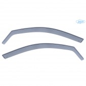 ΖΕΥΓΑΡΙ ΜΠΡΟΣΤΙΝΟΙ ΑΝΕΜΟΘΡΑΥΣΤΕΣ ΓΙΑ KIA SPORTAGE 5D 2010-2016 ΑΠΟ ΕΥΚΑΜΠΤΟ ΧΥΤΟ ΑΚΡΥΛΙΚΟ ΓΥΑΛΙ (CAST ACRYLIC GLASS) DGA - 2 ΤΕΜ ΑΝΕΜΟΘΡΑΥΣΤΕΣ americat.gr