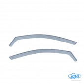 ΖΕΥΓΑΡΙ ΜΠΡΟΣΤΙΝΟΙ ΑΝΕΜΟΘΡΑΥΣΤΕΣ ΓΙΑ KIA STONIC 5D 10/2017+ ΑΠΟ ΕΥΚΑΜΠΤΟ ΧΥΤΟ ΑΚΡΥΛΙΚΟ ΓΥΑΛΙ (CAST ACRYLIC GLASS) DGA - 2 ΤΕΜ. ΑΝΕΜΟΘΡΑΥΣΤΕΣ americat.gr