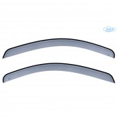 ΖΕΥΓΑΡΙ ΜΠΡΟΣΤΙΝΟΙ ΑΝΕΜΟΘΡΑΥΣΤΕΣ ΕΞΩΤΕΡΙΚΟΙ ΑΥΤΟΚΟΛΛΗΤΟΙ ΓΙΑ AIXAM CITY 3D 2010+ AΠΟ ΕΥΚΑΜΠΤΟ ΧΥΤΟ ΑΚΡΥΛΙΚΟ ΓΥΑΛΙ (CAST ACRYLIC GLASS) DGA - 2 ΤΕΜ. ΑΝΕΜΟΘΡΑΥΣΤΕΣ americat.gr