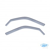 ΖΕΥΓΑΡΙ ΜΠΡΟΣΤΙΝΟΙ ΑΝΕΜΟΘΡΑΥΣΤΕΣ ΓΙΑ MERCEDES C-KLAS W202 4D/5D 01993-2000 ΑΠΟ ΕΥΚΑΜΠΤΟ ΧΥΤΟ ΑΚΡΥΛΙΚΟ ΓΥΑΛΙ (CAST ACRYLIC GLASS) DGA - 2 ΤΕΜ. ΑΝΕΜΟΘΡΑΥΣΤΕΣ americat.gr