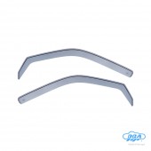 ΖΕΥΓΑΡΙ ΜΠΡΟΣΤΙΝΟΙ ΑΝΕΜΟΘΡΑΥΣΤΕΣ ΓΙΑ MERCEDES VITO W638 1996-2003 ΑΠΟ ΕΥΚΑΜΠΤΟ ΧΥΤΟ ΑΚΡΥΛΙΚΟ ΓΥΑΛΙ (CAST ACRYLIC GLASS) DGA - 2 ΤΕΜ. ΑΝΕΜΟΘΡΑΥΣΤΕΣ americat.gr