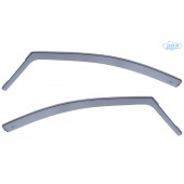 ΖΕΥΓΑΡΙ ΜΠΡΟΣΤΙΝΟΙ ΑΝΕΜΟΘΡΑΥΣΤΕΣ ΓΙΑ MERCEDES A-KLAS W169 5D 2004-2012 ΑΠΟ ΕΥΚΑΜΠΤΟ ΧΥΤΟ ΑΚΡΥΛΙΚΟ ΓΥΑΛΙ (CAST ACRYLIC GLASS) DGA - 2 ΤΕΜ. ΑΝΕΜΟΘΡΑΥΣΤΕΣ americat.gr