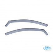 ΖΕΥΓΑΡΙ ΜΠΡΟΣΤΙΝΟΙ ΑΝΕΜΟΘΡΑΥΣΤΕΣ ΓΙΑ MERCEDES GLA X156 5D 2014+ ΑΠΟ ΕΥΚΑΜΠΤΟ ΧΥΤΟ ΑΚΡΥΛΙΚΟ ΓΥΑΛΙ (CAST ACRYLIC GLASS) DGA - 2 ΤΕΜ. ΑΝΕΜΟΘΡΑΥΣΤΕΣ americat.gr