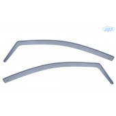 ΖΕΥΓΑΡΙ ΜΠΡΟΣΤΙΝΟΙ ΑΝΕΜΟΘΡΑΥΣΤΕΣ ΓΙΑ MERCEDES A-KLAS W169 3D 2005-2012 ΑΠΟ ΕΥΚΑΜΠΤΟ ΧΥΤΟ ΑΚΡΥΛΙΚΟ ΓΥΑΛΙ (CAST ACRYLIC GLASS) DGA - 2 ΤΕΜ. ΑΝΕΜΟΘΡΑΥΣΤΕΣ americat.gr