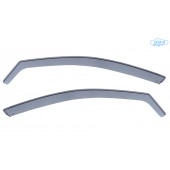 ΖΕΥΓΑΡΙ ΜΠΡΟΣΤΙΝΟΙ ΑΝΕΜΟΘΡΑΥΣΤΕΣ ΓΙΑ MERCEDES A-KLAS W176 5D 2012-2018 ΑΠΟ ΕΥΚΑΜΠΤΟ ΧΥΤΟ ΑΚΡΥΛΙΚΟ ΓΥΑΛΙ (CAST ACRYLIC GLASS) DGA - 2 ΤΕΜ. ΑΝΕΜΟΘΡΑΥΣΤΕΣ americat.gr