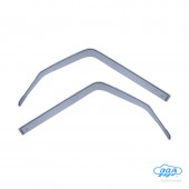 ΖΕΥΓΑΡΙ ΜΠΡΟΣΤΙΝΟΙ ΑΝΕΜΟΘΡΑΥΣΤΕΣ ΓΙΑ MITSUBISHI CANTER 2D <1996 ΑΠΟ ΕΥΚΑΜΠΤΟ ΧΥΤΟ ΑΚΡΥΛΙΚΟ ΓΥΑΛΙ (CAST ACRYLIC GLASS) DGA - 2 ΤΕΜ. ΑΝΕΜΟΘΡΑΥΣΤΕΣ americat.gr