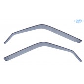 ΖΕΥΓΑΡΙ ΜΠΡΟΣΤΙΝΟΙ ΑΝΕΜΟΘΡΑΥΣΤΕΣ ΓΙΑ MITSUBISHI LANCER 4D 1996-2003 ΑΠΟ ΕΥΚΑΜΠΤΟ ΧΥΤΟ ΑΚΡΥΛΙΚΟ ΓΥΑΛΙ (CAST ACRYLIC GLASS) DGA - 2 ΤΕΜ. ΑΝΕΜΟΘΡΑΥΣΤΕΣ americat.gr