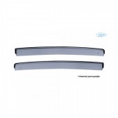 ΖΕΥΓΑΡΙ ΠΙΣΩ ΑΝΕΜΟΘΡΑΥΣΤΕΣ ΓΙΑ MITSUBISHI SPACE STAR 5D 2013+ ΑΠΟ ΕΥΚΑΜΠΤΟ ΧΥΤΟ ΑΚΡΥΛΙΚΟ ΓΥΑΛΙ (CAST ACRYLIC GLASS) DGA - 2 ΤΕΜ. ΑΝΕΜΟΘΡΑΥΣΤΕΣ americat.gr