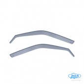 ΖΕΥΓΑΡΙ ΜΠΡΟΣΤΙΝΟΙ ΑΝΕΜΟΘΡΑΥΣΤΕΣ ΓΙΑ NISSAN PRIMERA 4/5D 1990-1996 ΑΠΟ ΕΥΚΑΜΠΤΟ ΧΥΤΟ ΑΚΡΥΛΙΚΟ ΓΥΑΛΙ (CAST ACRYLIC GLASS) DGA - 2 ΤΕΜ. ΑΝΕΜΟΘΡΑΥΣΤΕΣ americat.gr