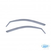 ΖΕΥΓΑΡΙ ΜΠΡΟΣΤΙΝΟΙ ΑΝΕΜΟΘΡΑΥΣΤΕΣ ΓΙΑ NISSAN ALMERA N16 3D 2000-2006 ΑΠΟ ΕΥΚΑΜΠΤΟ ΧΥΤΟ ΑΚΡΥΛΙΚΟ ΓΥΑΛΙ (CAST ACRYLIC GLASS) DGA - 2 ΤΕΜ. ΑΝΕΜΟΘΡΑΥΣΤΕΣ americat.gr
