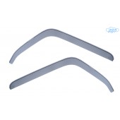 ΖΕΥΓΑΡΙ ΜΠΡΟΣΤΙΝΟΙ ΑΝΕΜΟΘΡΑΥΣΤΕΣ ΓΙΑ NISSAN CABSTAR 1999+ ΑΠΟ ΕΥΚΑΜΠΤΟ ΧΥΤΟ ΑΚΡΥΛΙΚΟ ΓΥΑΛΙ (CAST ACRYLIC GLASS) DGA - 2 ΤΕΜ. ΑΝΕΜΟΘΡΑΥΣΤΕΣ americat.gr